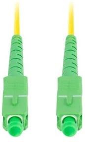 Lanberg FO-SASA-SS11-0050-YE nagyítás