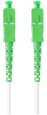 Lanberg FO-SASA-SS31-0050-WH nagyítás