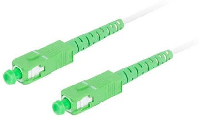 Lanberg FO-SASA-SS31-0200-WH nagyítás