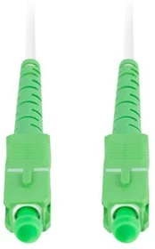 Lanberg FO-SASA-SS31-0400-WH nagyítás