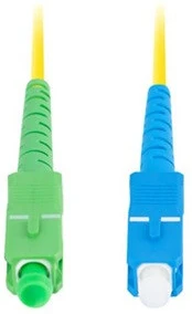 Lanberg FO-SASU-SS21-0050-YE nagyítás