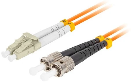 Lanberg FO-STLU-MD21-0010-OG nagyítás