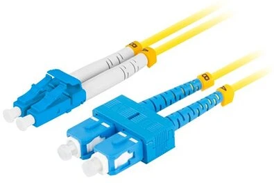 Lanberg FO-LULU-SD11-0020-YE nagyítás