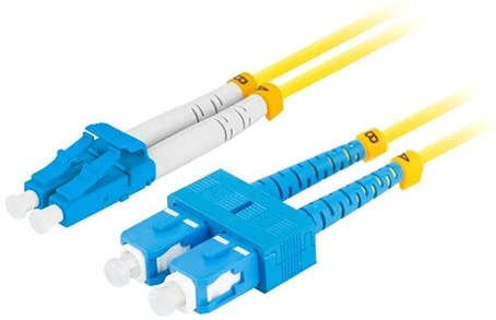 Lanberg FO-SULU-SD11-0030-YE nagyítás