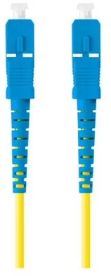 Lanberg FO-SUSU-SS11-0100-YE nagyítás
