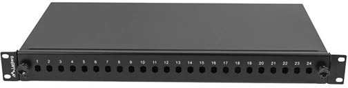 Lanberg FOP1-24ST-FCB nagyítás