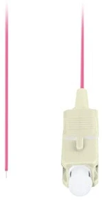 Lanberg FP-SCUP-MS41-0020-VT nagyítás