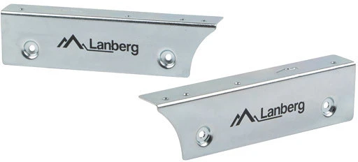 Lanberg IF-35-25 nagyítás