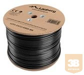 Lanberg LCF5-21CU-0305-BK nagyítás