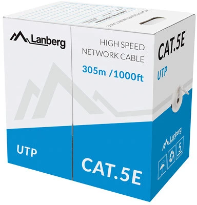 Lanberg LCU5-10CC-0305-O nagyítás