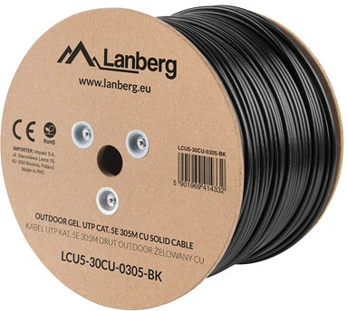 <span itemprop='brand'>Lanberg</span> <span itemprop='sku'>LCU5-12CU-0305-BK</span> nagyítás