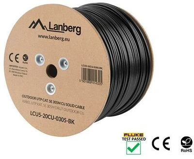 <span itemprop='brand'>Lanberg</span> <span itemprop='sku'>LCU5-21CU-0305-BK</span> nagyítás