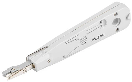 Lanberg NT-0001 nagyítás