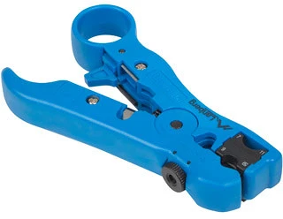 Lanberg NT-0102 nagyítás