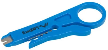Lanberg NT-0103 nagyítás