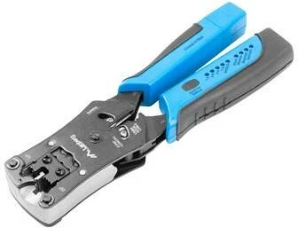 Lanberg NT-0203 nagyítás