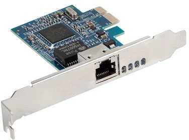 Lanberg PCE-1GB-001 nagyítás