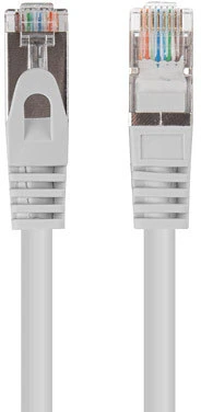 Lanberg PCF6-20CC-0150-S nagyítás