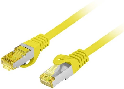 <span itemprop='brand'>Lanberg</span> <span itemprop='sku'>PCF6A-10CU-0025-Y</span> nagyítás