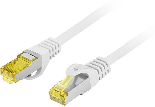 Lanberg PCF6A-10CU-0150-S nagyítás