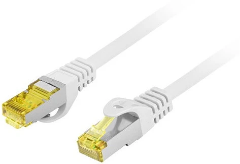 Lanberg PCF6A-10CU-0500-S nagyítás