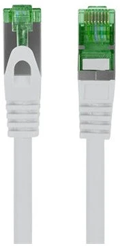 Lanberg PCF7-10CU-0200-S nagyítás