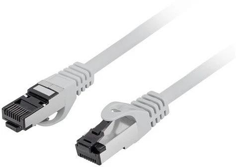 Lanberg PCF8-10CU-0025-S nagyítás