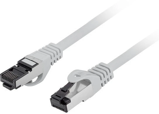 Lanberg PCF8-10CU-0200-S nagyítás