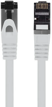 Lanberg PCF8-10CU-0500-S nagyítás