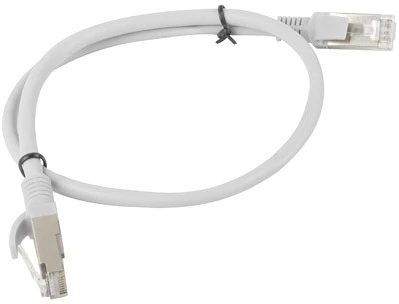 Lanberg PCU5-10CC-0050-S nagyítás