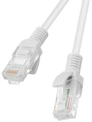 <span itemprop='brand'>Lanberg</span> <span itemprop='sku'>PCU5-10CC-0500-S</span> nagyítás
