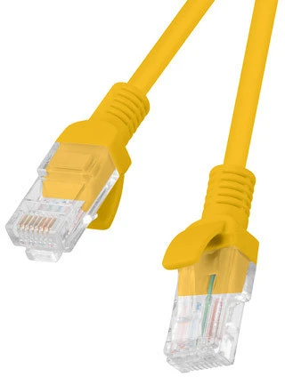 Lanberg PCU6-10CC-0300-O nagyítás