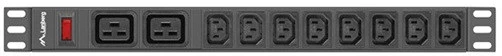 <span itemprop='brand'>Lanberg</span> <span itemprop='sku'>PDU-02I1908I-0200-C20-BK</span> nagyítás