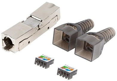 <span itemprop='brand'>Lanberg</span> <span itemprop='sku'>PL2SA-6000TL</span> nagyítás