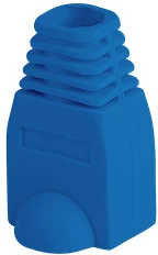 Lanberg PLB-1000-B nagyítás