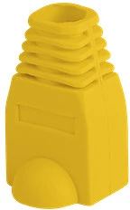 Lanberg PLB-1000-Y nagyítás