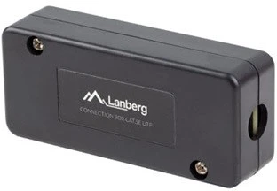 Lanberg PLC-5UL1-B nagyítás