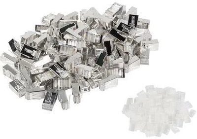 Lanberg PLS-6000 nagyítás