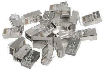 Lanberg PLS-6000EZ nagyítás