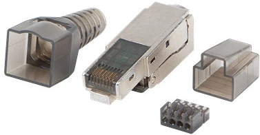 Lanberg PLSA-6000TL nagyítás