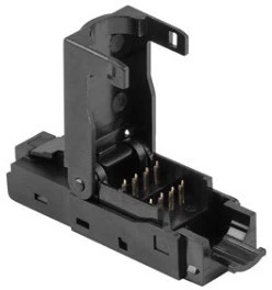 Lanberg PLU-6000TL CAT.6 UTP nagyítás