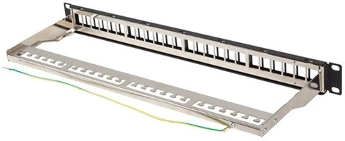 Lanberg PPKS-0924-B nagyítás