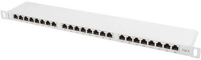 <span itemprop='brand'>Lanberg</span> <span itemprop='sku'>PPS6-0024-S</span> nagyítás
