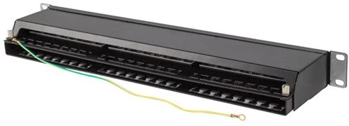 Lanberg PPS6-1048-B nagyítás