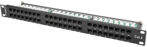 Lanberg PPU6-1048-B 19