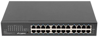 Lanberg RSGE-24 nagyítás