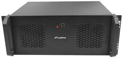 Lanberg SC01-3504-10B nagyítás