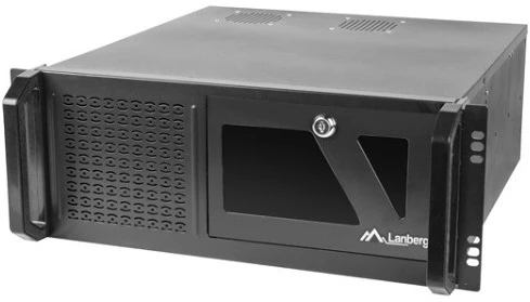 Lanberg SC01-4504-08B 19