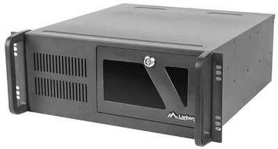 Lanberg SC01-4504-10B nagyítás