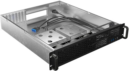 Lanberg SC01-5202-12B nagyítás